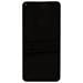 Sostituzione Lcd E Touch Screen Per Xiaomi Redmi Note 9 Tipo Ips - Foto miniatura 1