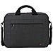 Era 14" Laptop Attaché - Foto miniatura 2