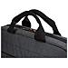 Era 14" Laptop Attaché - Foto miniatura 3
