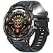 Smartwatch Multifunzione Con Monitoraggio Della Salute E Bluetooth Per Chiamate Blue - Foto miniatura 3