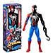 Spiderman Venormversus Titan Hero Spiderman - Foto miniatura 1