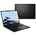 Asus Notebook Zenbook 14 Oled Um3406ka-pp147w Amd Ryzen Ai 7 350 32gb Amd Radeon Graphics Ssd 1tb 14” 3k Win11 Tastiera Retroilluminata - Foto miniatura 2