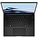 Asus Notebook Zenbook 14 Oled Um3406ka-pp147w Amd Ryzen Ai 7 350 32gb Amd Radeon Graphics Ssd 1tb 14” 3k Win11 Tastiera Retroilluminata - Foto miniatura 5