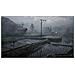 Silent Hill f PlayStation 5 - Foto miniatura 2
