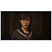 Silent Hill f PlayStation 5 - Foto miniatura 4