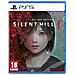 Silent Hill f PlayStation 5 - Foto miniatura 8