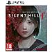 Silent Hill f PlayStation 5 - Foto miniatura 1