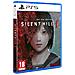Silent Hill f PlayStation 5 - Foto miniatura 9