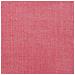 Tende in Voile con Passanti 2 pz Rosso Vino 140x175 cm - Foto miniatura 7
