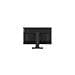 ThinkVision E22-28 Monitor PC 54,6 cm (21.5") 1920 x 1080 Pixel Full HD LED Nero - Foto miniatura 2