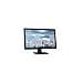 ThinkVision E22-28 Monitor PC 54,6 cm (21.5") 1920 x 1080 Pixel Full HD LED Nero - Foto miniatura 1