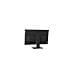 ThinkVision E22-28 Monitor PC 54,6 cm (21.5") 1920 x 1080 Pixel Full HD LED Nero - Foto miniatura 3