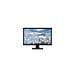 ThinkVision E22-28 Monitor PC 54,6 cm (21.5") 1920 x 1080 Pixel Full HD LED Nero - Foto miniatura 5