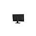 ThinkVision E22-28 Monitor PC 54,6 cm (21.5") 1920 x 1080 Pixel Full HD LED Nero - Foto miniatura 7