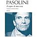 Pier Paolo Pasolini - Il sogno di una cosa - Foto miniatura 1