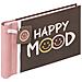 Mini Album A Spirale Happy Mood F. 36 F. 10x15 - Foto miniatura 1