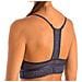 Reggiseno Bralette Da Donna In Pizzo Senza Fili Kim. - Foto miniatura 3