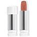 , Couture Colour, Balsamo Per Le Labbra, 200, Terra Bella, Ricaricabile, 3.5 G - Foto miniatura 1