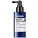 L'oreal Professionnel, Serie Expert Serioxyl Advanced, Siero Per Capelli, Addensamento, 90 Ml - Foto miniatura 1
