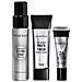 Set : Photo Finish, Matte Finish, Liquid Primer, 12 Ml + Photo Finish, Setting Spray, 30 Ml + Photo Finish, Eyeshadow Primer, 7 Ml - Foto miniatura 1