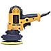 Polisher Auto Set - 10 Panni Inclusi | 700w, 600-3700 Rpm, Ø125mm | Per Auto, Legno, Metallo, Plastica - Foto miniatura 4