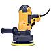 Polisher Auto Set - 10 Panni Inclusi | 700w, 600-3700 Rpm, Ø125mm | Per Auto, Legno, Metallo, Plastica - Foto miniatura 5