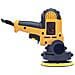 Polisher Auto Set - 10 Panni Inclusi | 700w, 600-3700 Rpm, Ø125mm | Per Auto, Legno, Metallo, Plastica - Foto miniatura 7