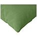 Cuscini da Divano 2 pcs Verde chiaro 120 x 40 cm - Foto miniatura 7