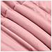 Piumone Completo Annuale Rosa 220 x 240 cm Microfibra - Foto miniatura 7