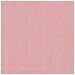 Piumone Completo Annuale Rosa 220 x 240 cm Microfibra - Foto miniatura 9