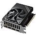 GeForce RTX 5050 D6 8G Scheda Grafica - 8GB GDDR6, 128bit, PCI-E 5.0, 2572MHz Frequenza core, 2 x DP, 2 x HDMI, NVIDIA DLSS 4, GV-N5050D6-8GD - Foto miniatura 2