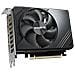 GeForce RTX 5050 D6 8G Scheda Grafica - 8GB GDDR6, 128bit, PCI-E 5.0, 2572MHz Frequenza core, 2 x DP, 2 x HDMI, NVIDIA DLSS 4, GV-N5050D6-8GD - Foto miniatura 3