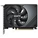 GeForce RTX 5050 D6 8G Scheda Grafica - 8GB GDDR6, 128bit, PCI-E 5.0, 2572MHz Frequenza core, 2 x DP, 2 x HDMI, NVIDIA DLSS 4, GV-N5050D6-8GD - Foto miniatura 5