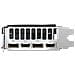 GeForce RTX 5050 D6 8G Scheda Grafica - 8GB GDDR6, 128bit, PCI-E 5.0, 2572MHz Frequenza core, 2 x DP, 2 x HDMI, NVIDIA DLSS 4, GV-N5050D6-8GD - Foto miniatura 6