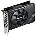 GeForce RTX 5050 D6 8G Scheda Grafica - 8GB GDDR6, 128bit, PCI-E 5.0, 2572MHz Frequenza core, 2 x DP, 2 x HDMI, NVIDIA DLSS 4, GV-N5050D6-8GD - Foto miniatura 7