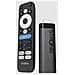 LEAP NOVA dongle Smart TV HDMI 4K Ultra HD Android Nero - Foto miniatura 7