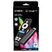 LEAP NOVA dongle Smart TV HDMI 4K Ultra HD Android Nero - Foto miniatura 8