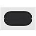 LEAP NOVA dongle Smart TV HDMI 4K Ultra HD Android Nero - Foto miniatura 4
