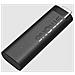 LEAP NOVA dongle Smart TV HDMI 4K Ultra HD Android Nero - Foto miniatura 2