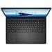 Pro 15 Essential PV15250 Intel® Core™ i5 i5-1334U Computer portatile 39,6 cm (15.6") Full HD 16 GB DDR5-SDRAM 512 GB SSD Wi-Fi 6 (802.11ax) Windows 11 Pro Italiano Nero - Foto miniatura 4
