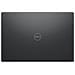 Pro 15 Essential PV15250 Intel® Core™ i5 i5-1334U Computer portatile 39,6 cm (15.6") Full HD 16 GB DDR5-SDRAM 512 GB SSD Wi-Fi 6 (802.11ax) Windows 11 Pro Italiano Nero - Foto miniatura 7