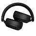 TAH6000BK / 00 cuffia e auricolare Con cavo e senza cavo A Padiglione Musica e Chiamate Bluetooth Nero - Foto miniatura 3