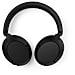 TAH6000BK / 00 cuffia e auricolare Con cavo e senza cavo A Padiglione Musica e Chiamate Bluetooth Nero - Foto miniatura 4