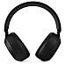 TAH6000BK / 00 cuffia e auricolare Con cavo e senza cavo A Padiglione Musica e Chiamate Bluetooth Nero - Foto miniatura 5
