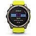 fenix 8 3,56 cm (1.4") 51 mm Digitale 280 x 280 Pixel Touch screen Titanio Wi-Fi GPS (satellitare) - Foto miniatura 4