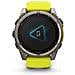 fenix 8 3,56 cm (1.4") 51 mm Digitale 280 x 280 Pixel Touch screen Titanio Wi-Fi GPS (satellitare) - Foto miniatura 5