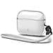 Custodia Trasparente Spigen Per Airpods Pro 3 - Foto miniatura 2