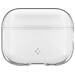 Custodia Trasparente Spigen Per Airpods Pro 3 - Foto miniatura 3