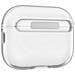 Custodia Trasparente Spigen Per Airpods Pro 3 - Foto miniatura 5