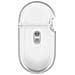 Custodia Trasparente Spigen Per Airpods Pro 3 - Foto miniatura 6